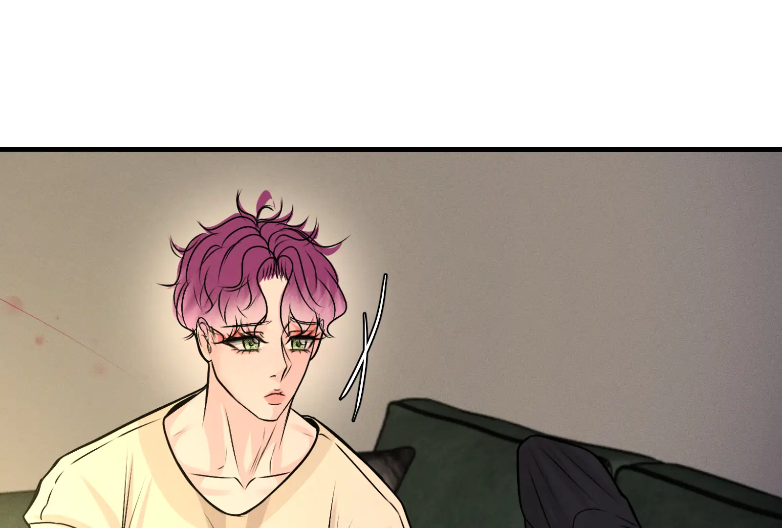 Page 319