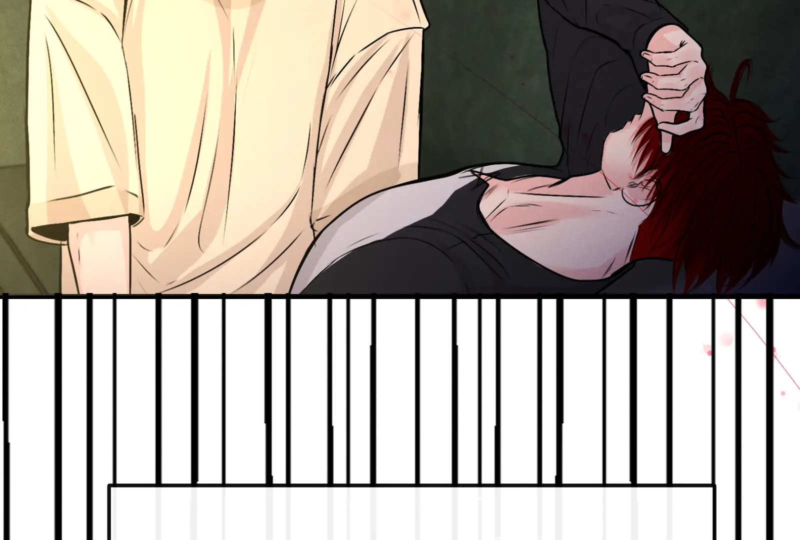 Page 320
