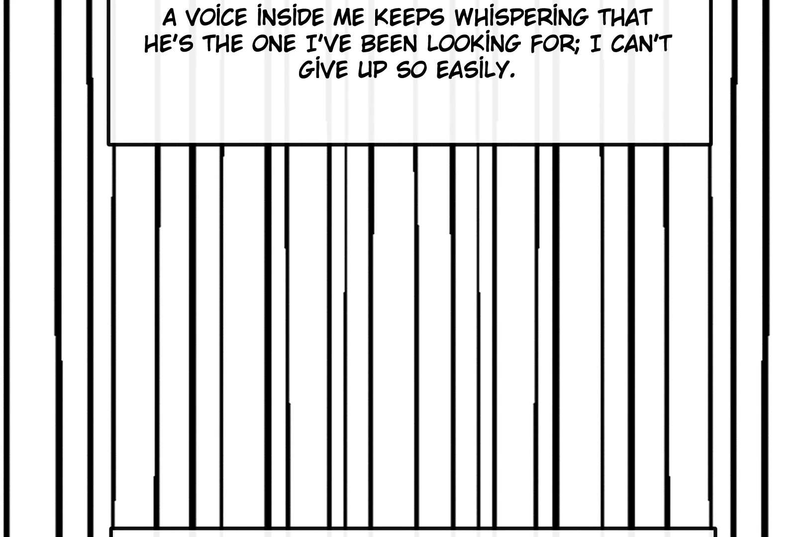 Page 321