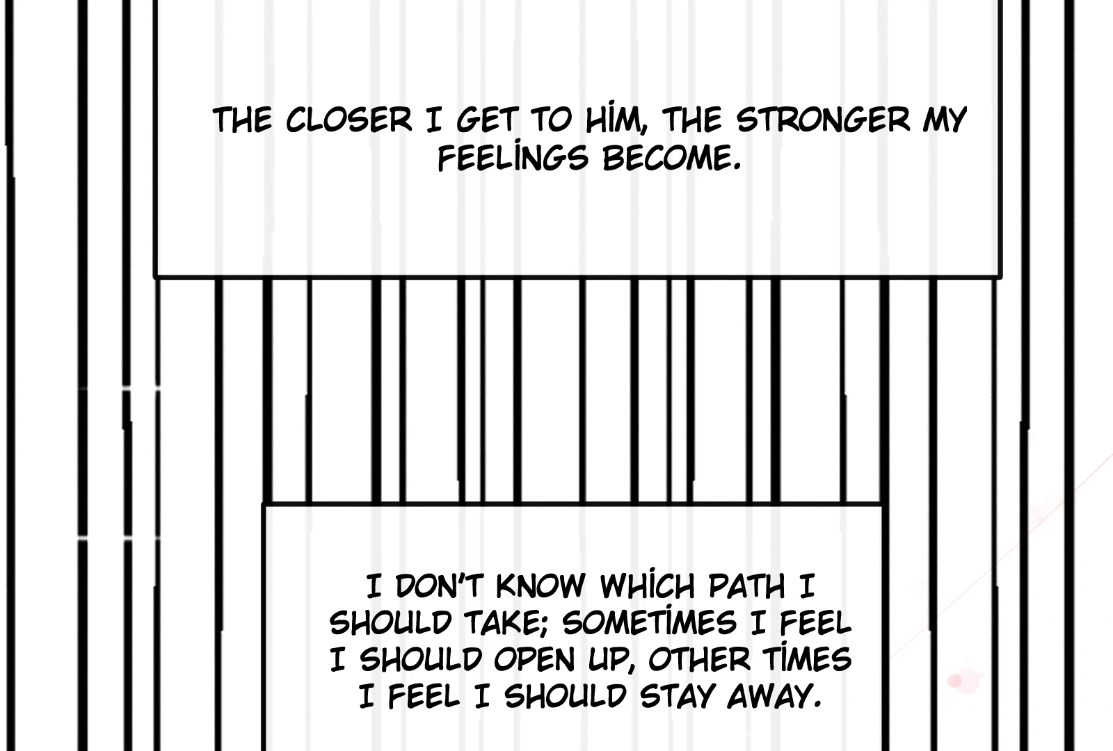 Page 322