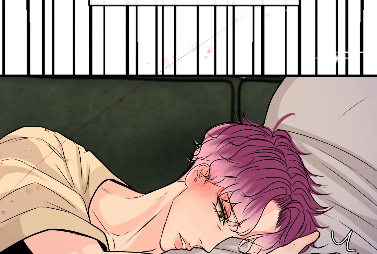 Page 323