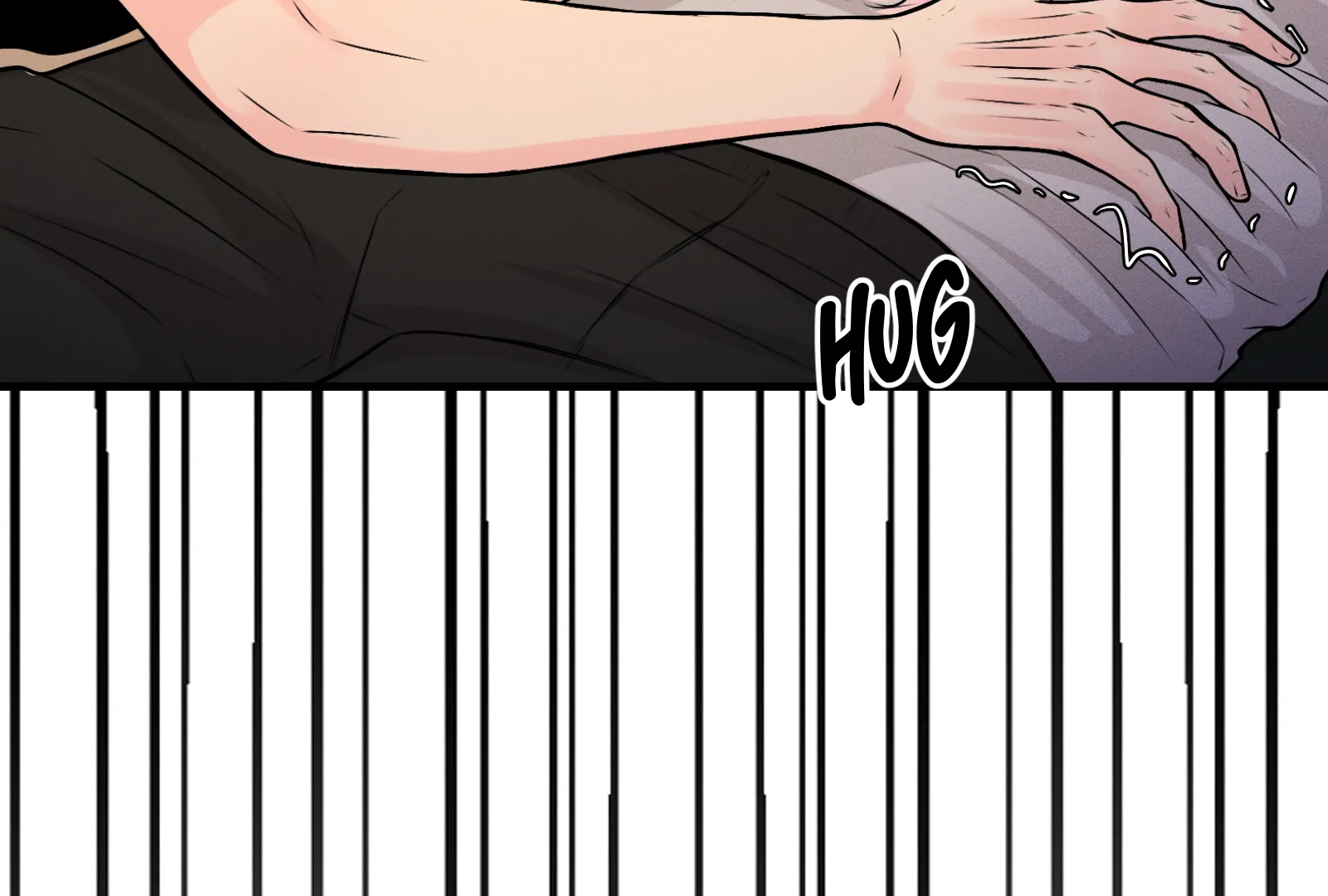 Page 324