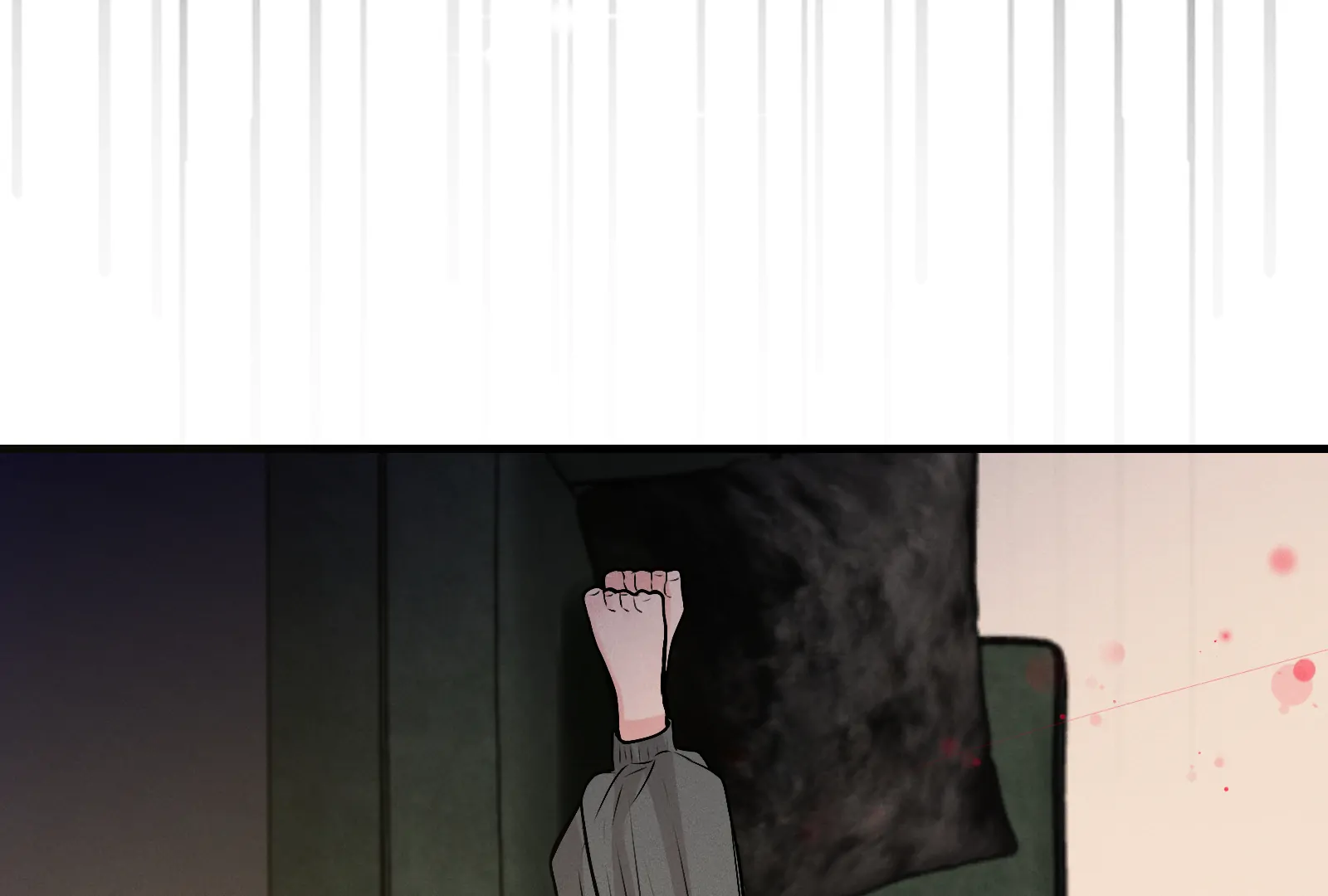 Page 326