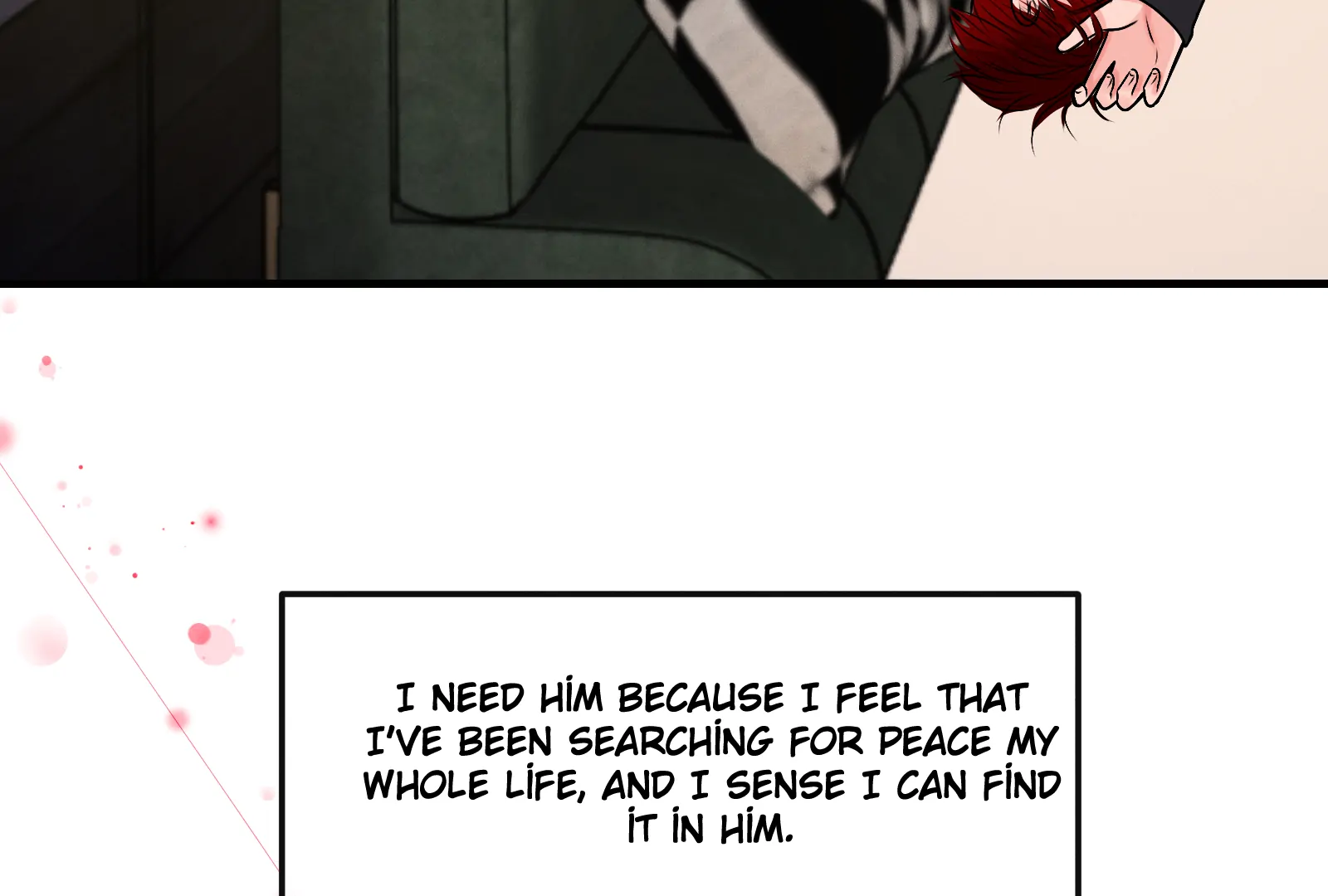 Page 329