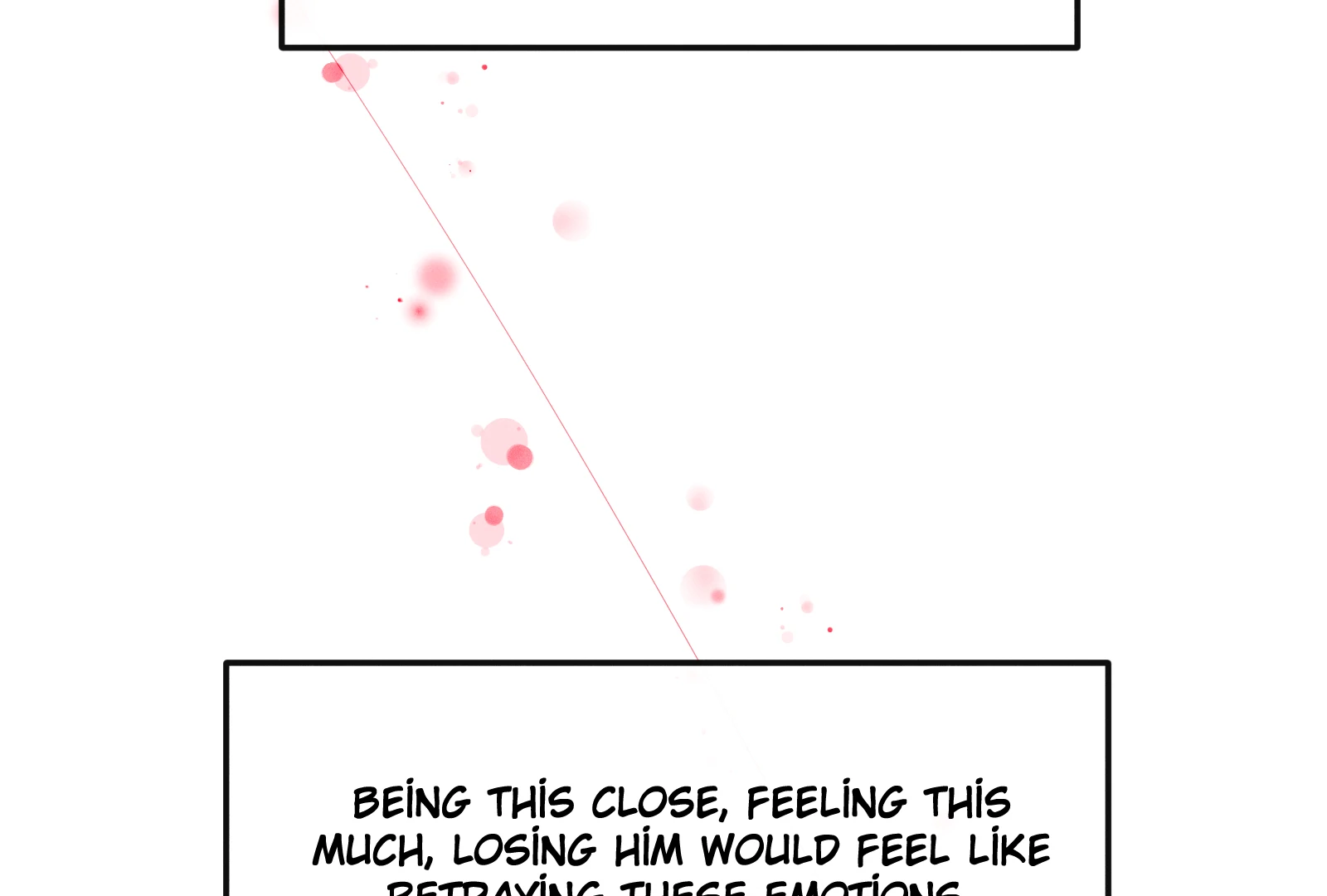 Page 330