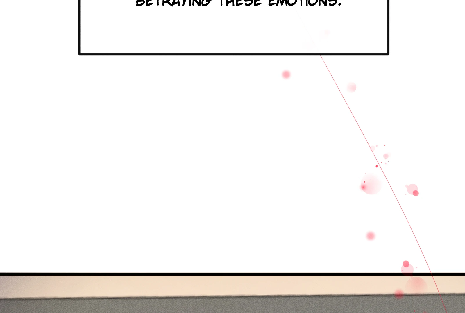 Page 331