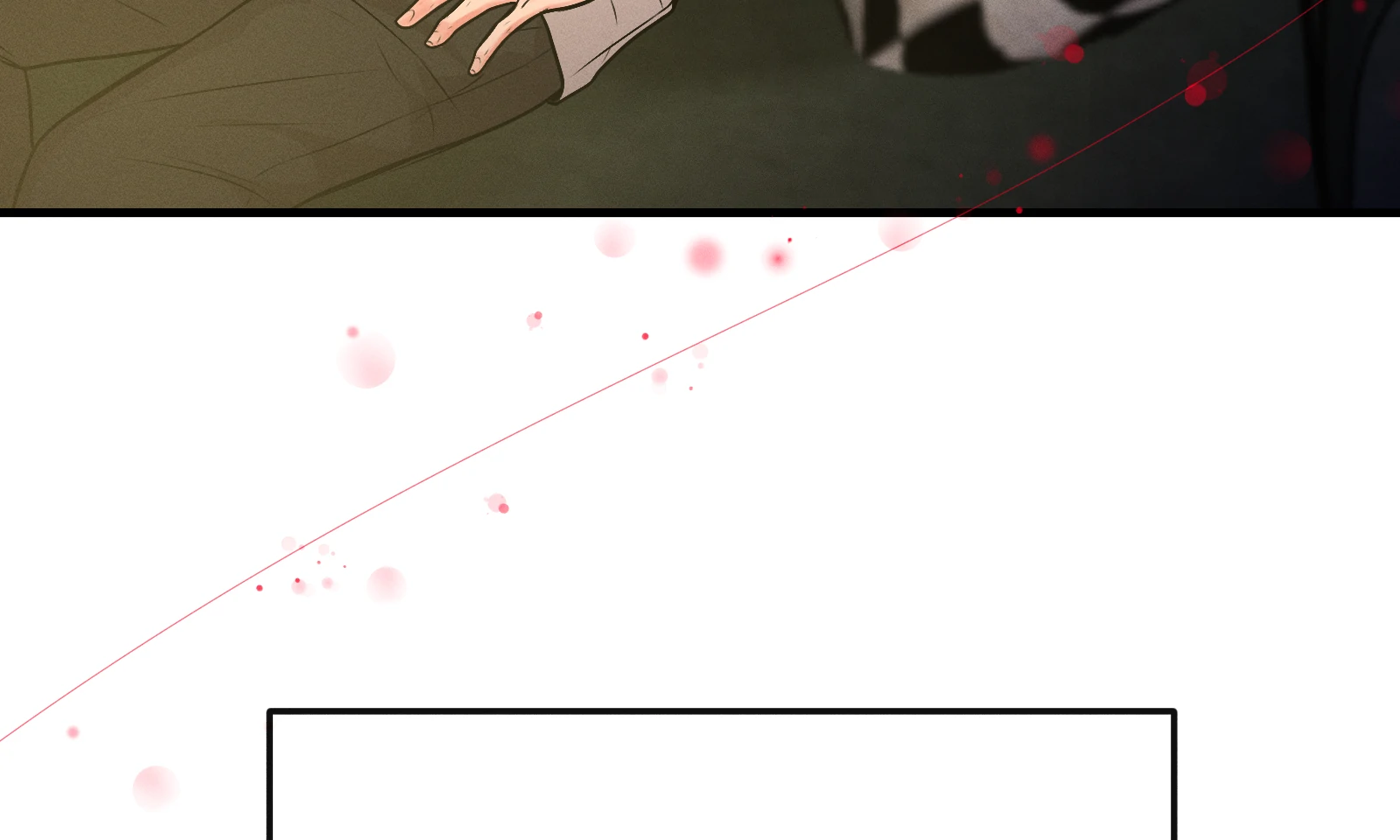 Page 333