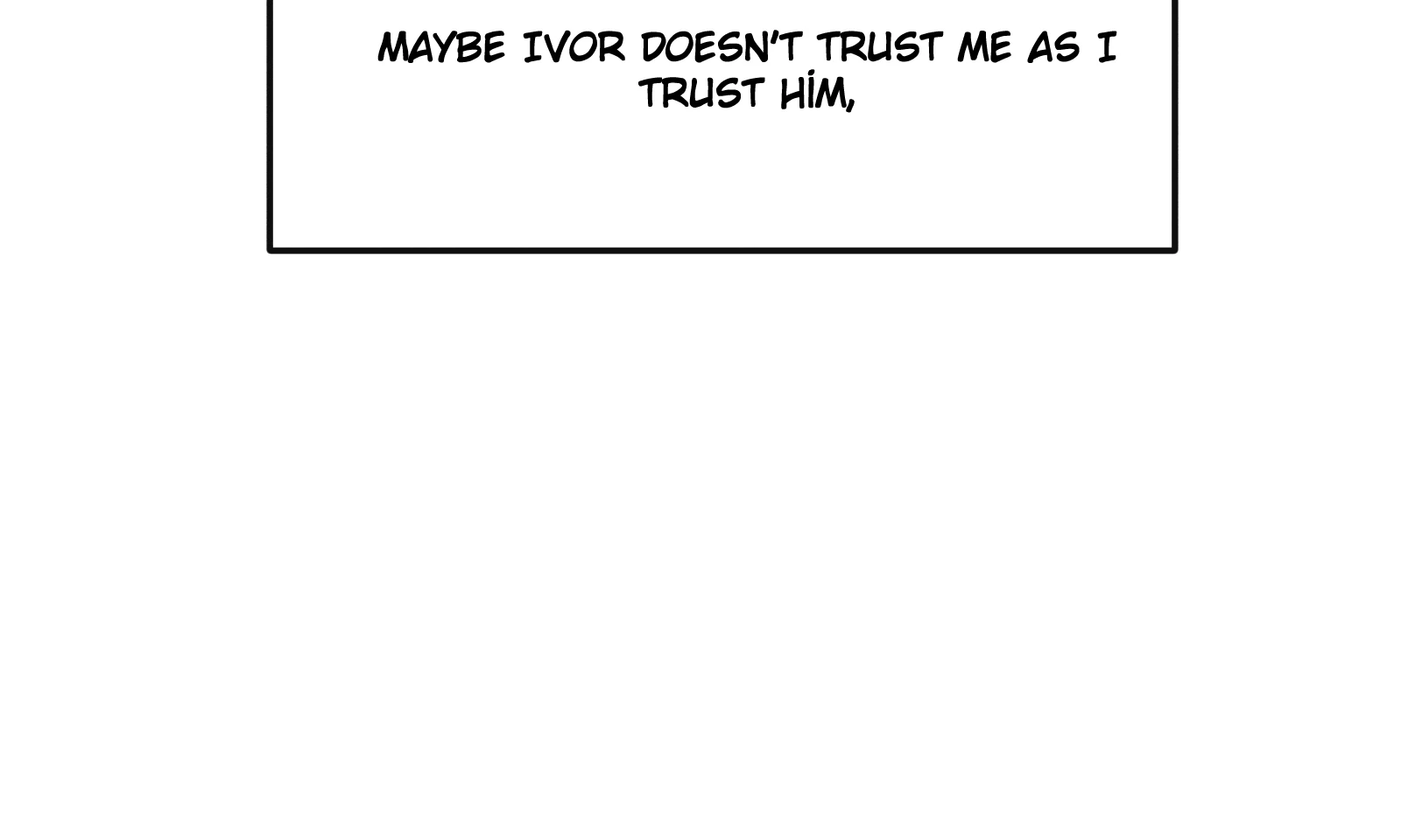 Page 334