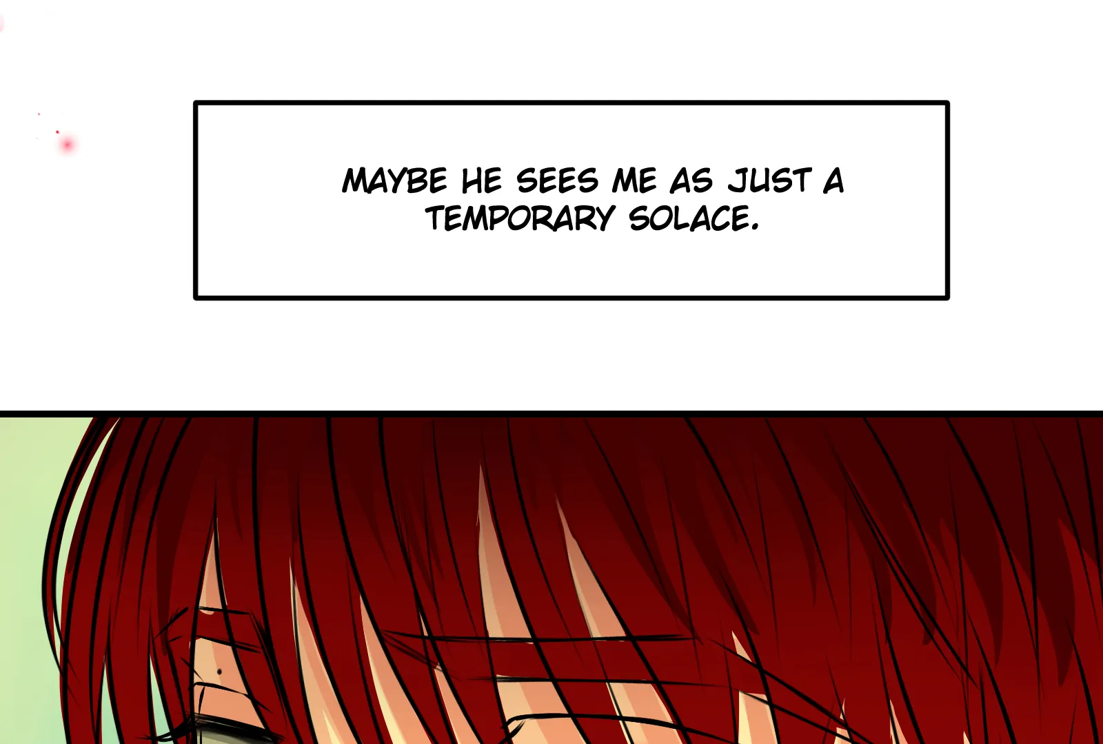 Page 335