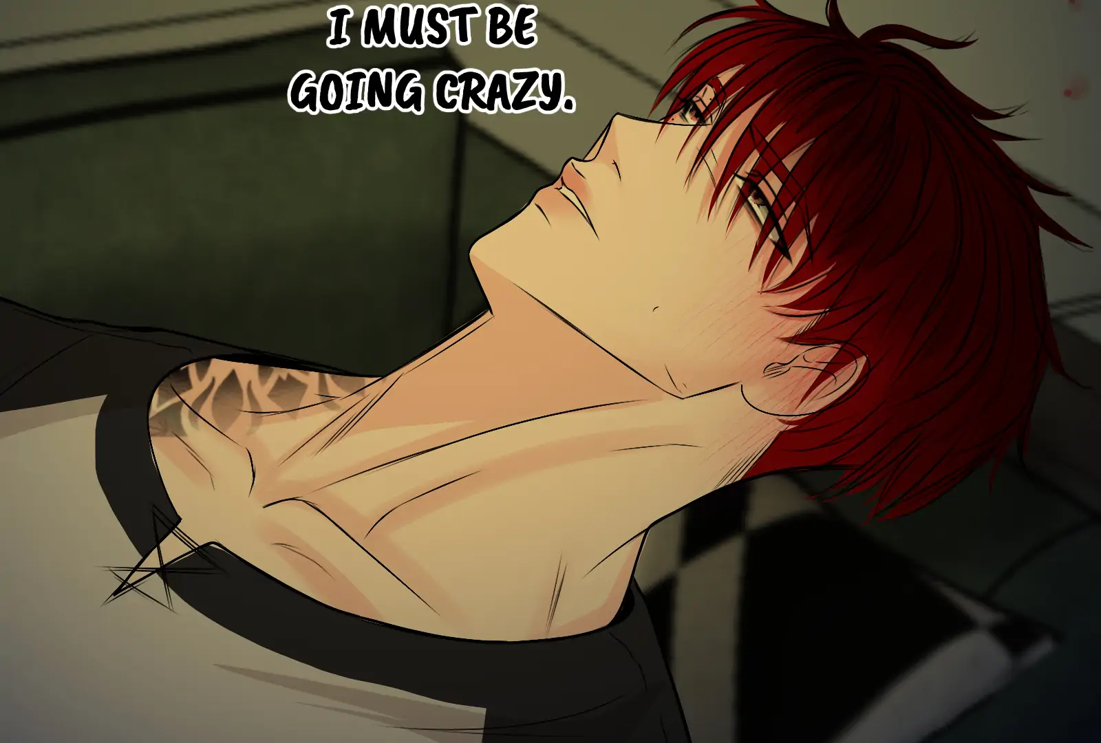 Page 342