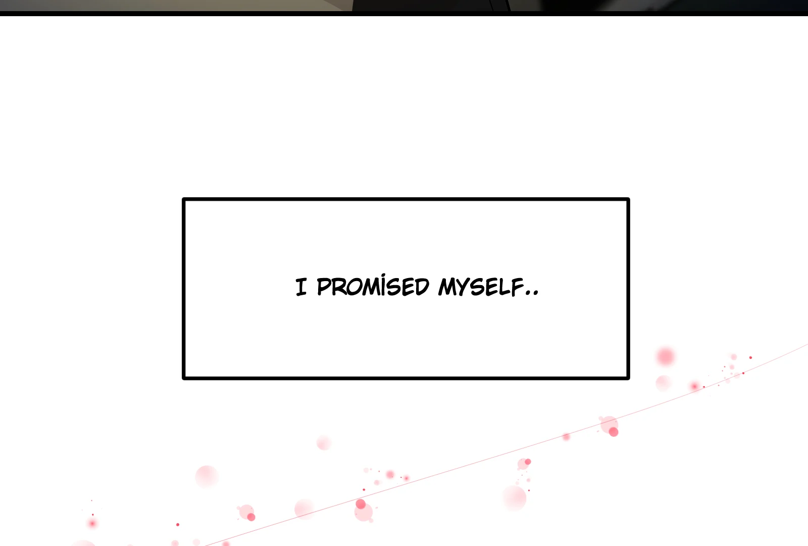 Page 343