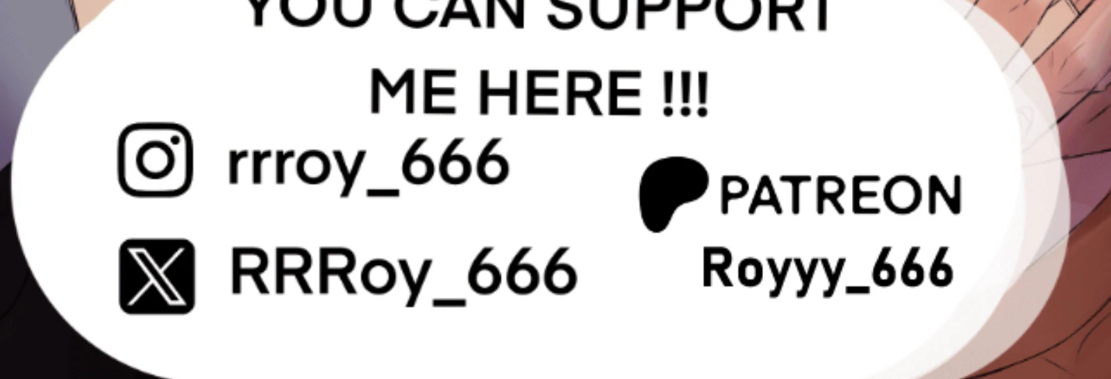 Page 349