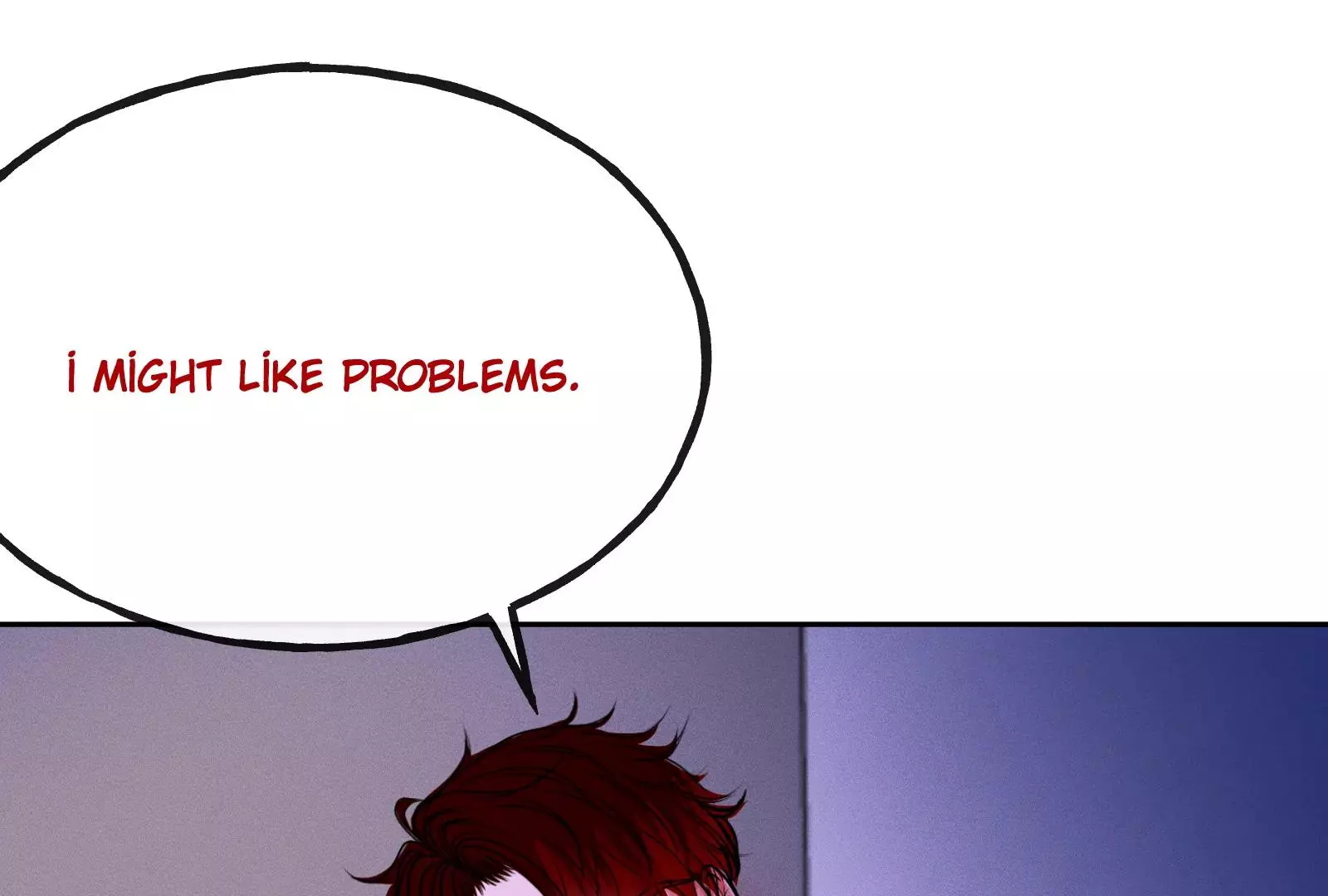Page 204