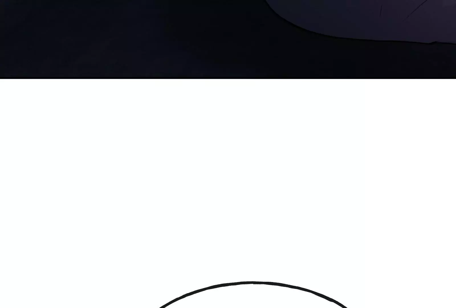 Page 207