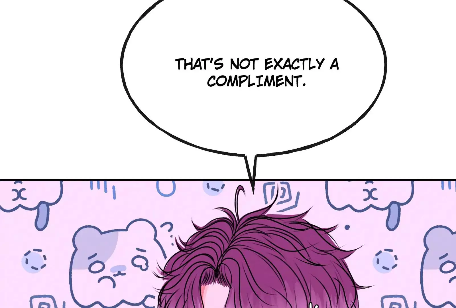 Page 208