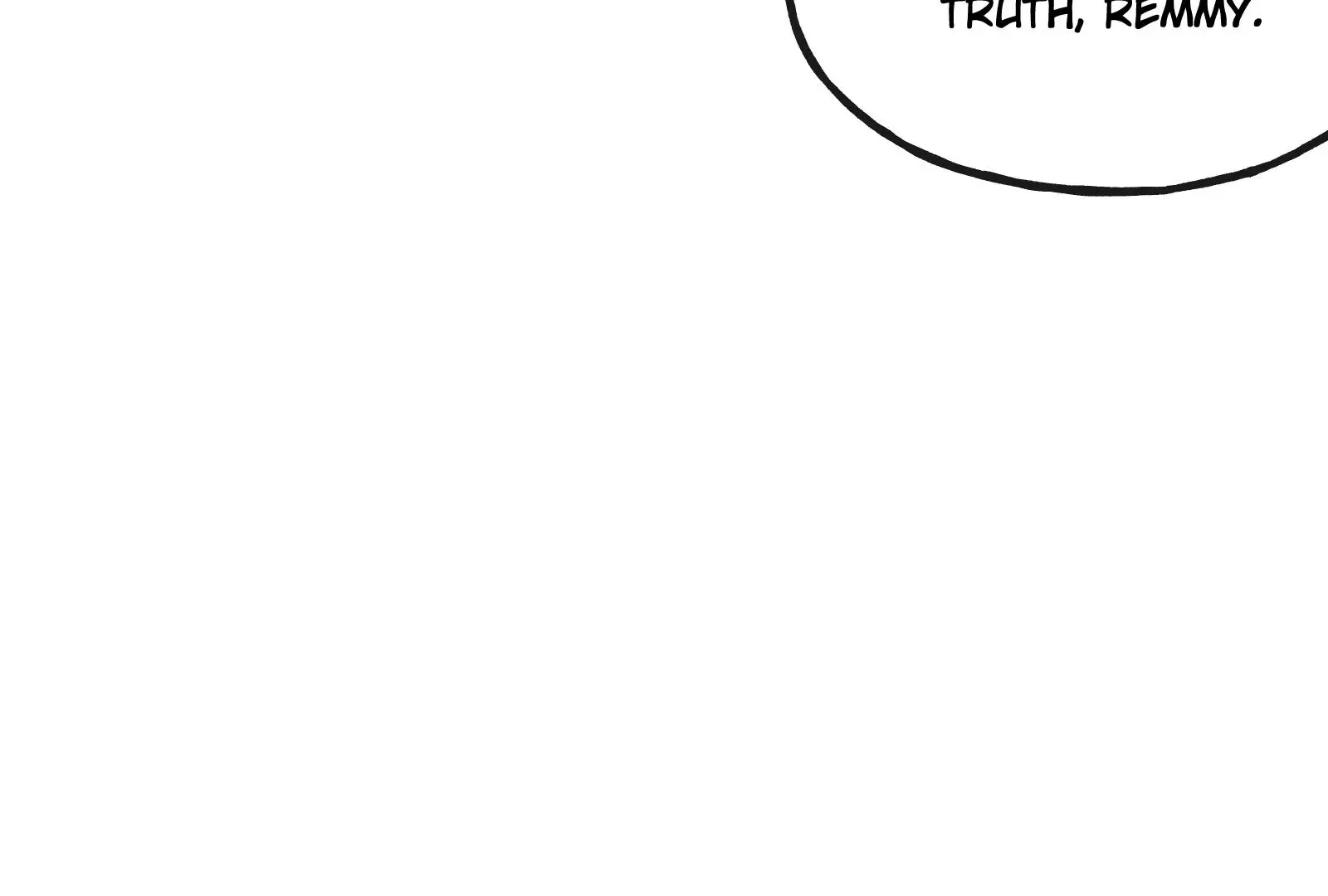 Page 211