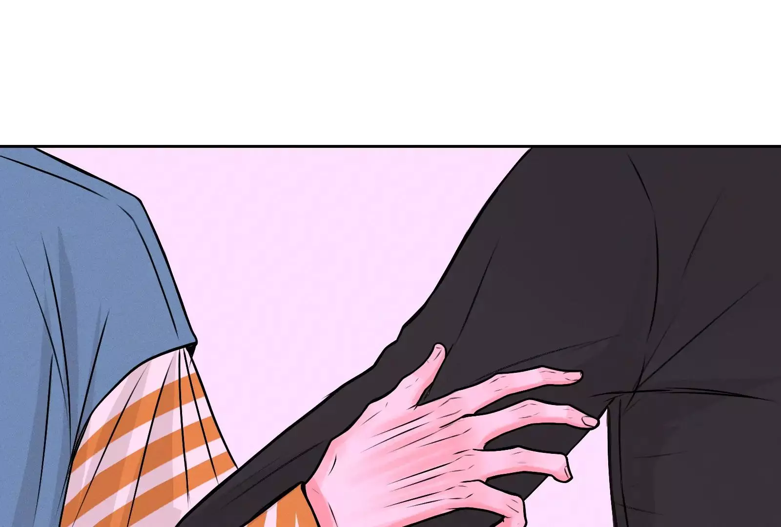 Page 213