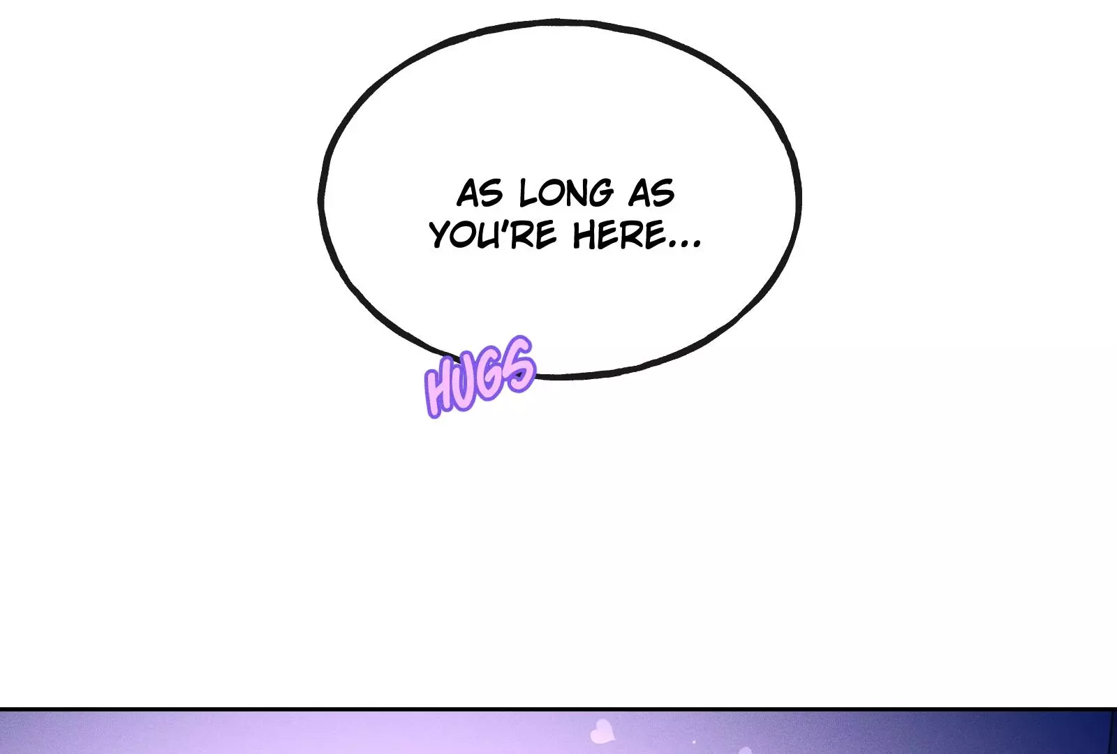 Page 215