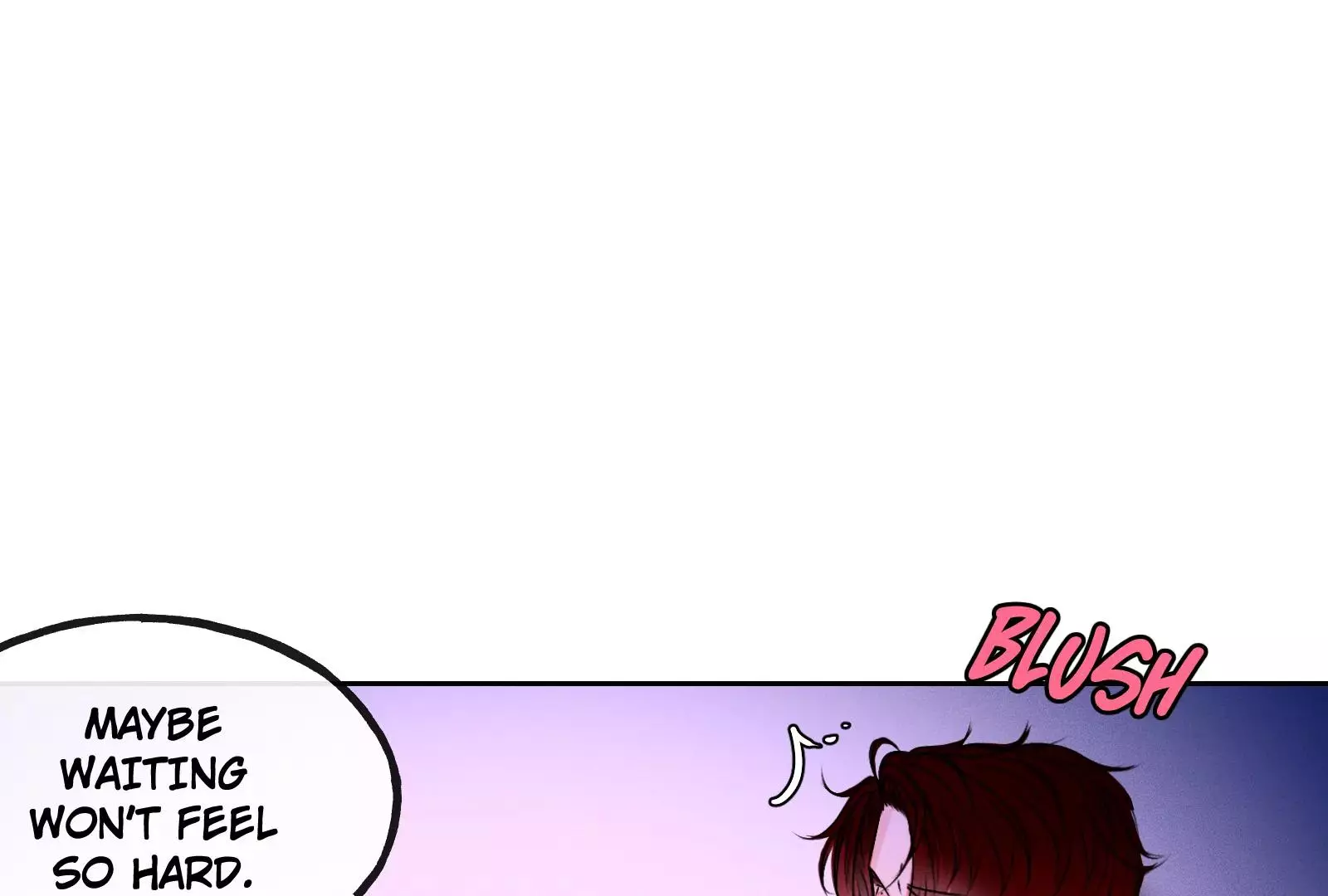 Page 218