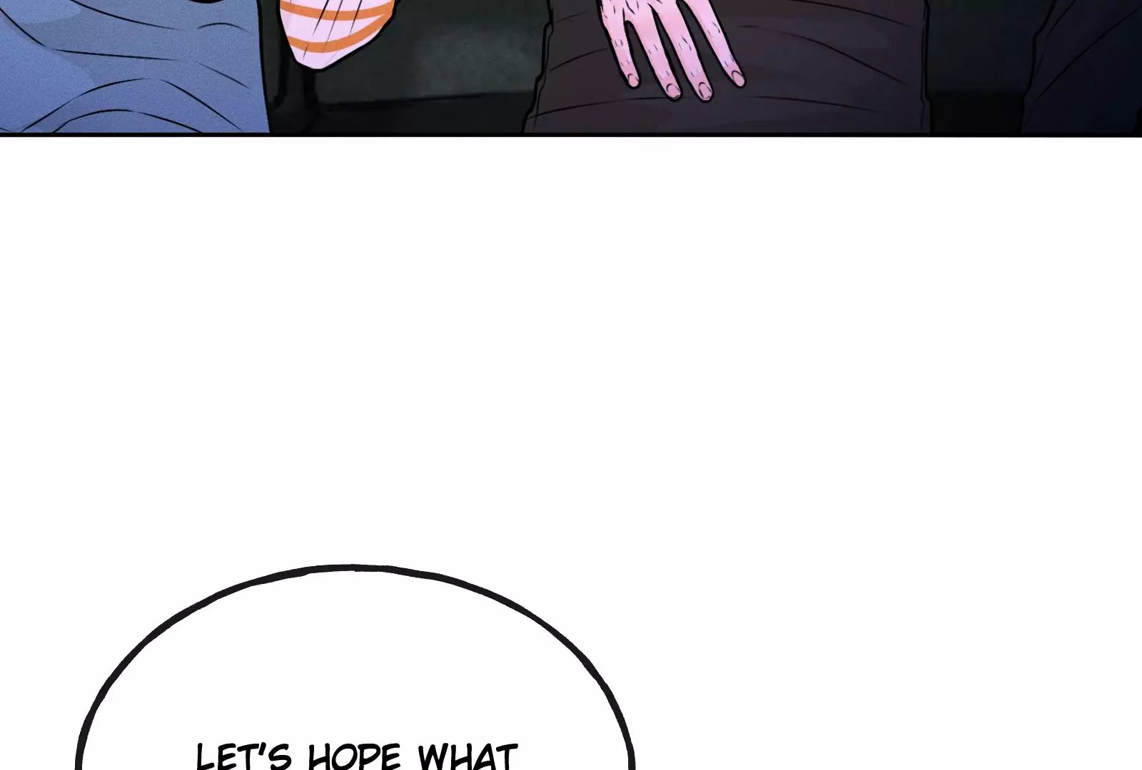 Page 220