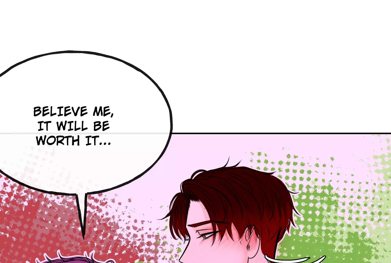 Page 224