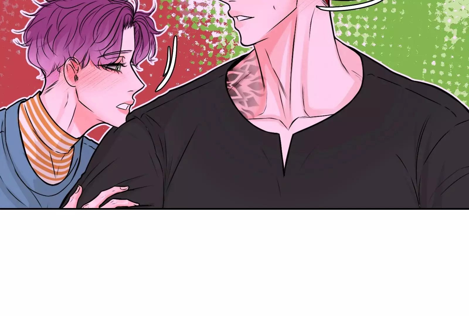 Page 225