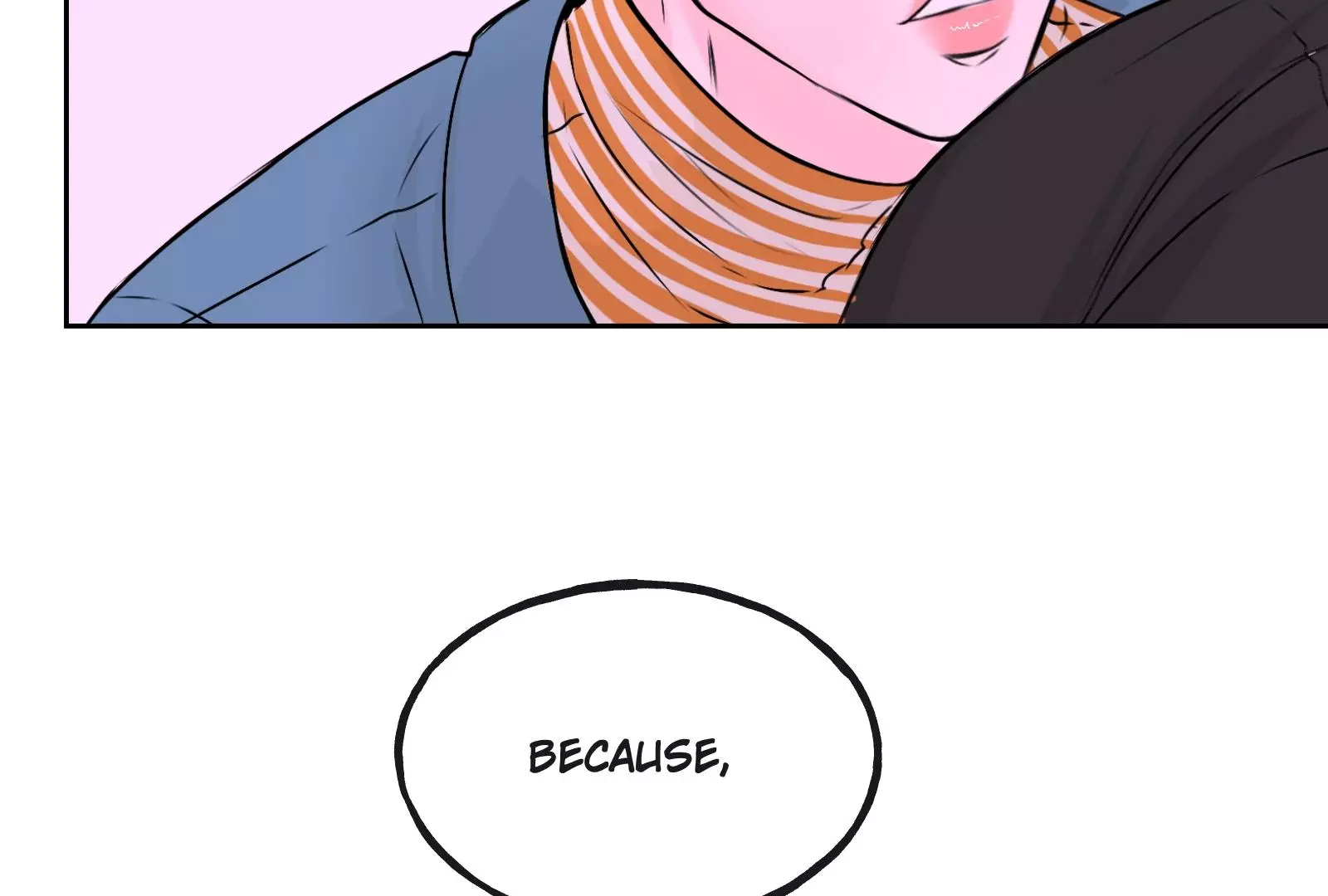 Page 228