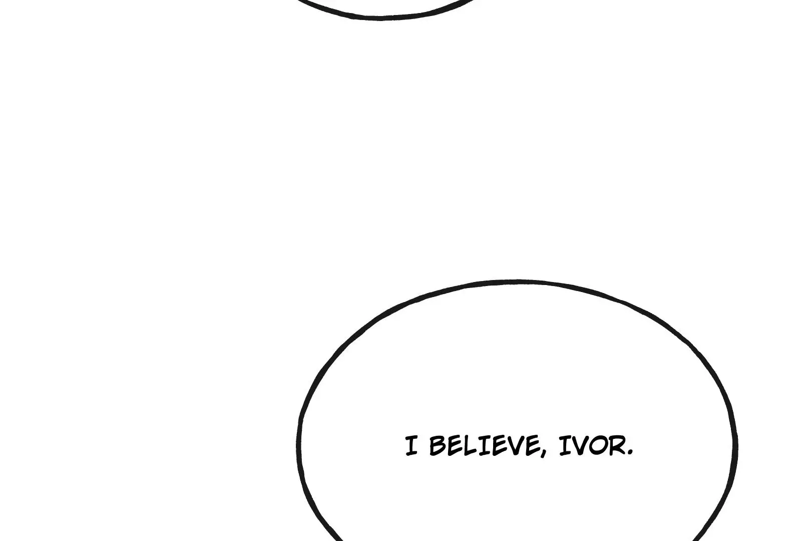 Page 229
