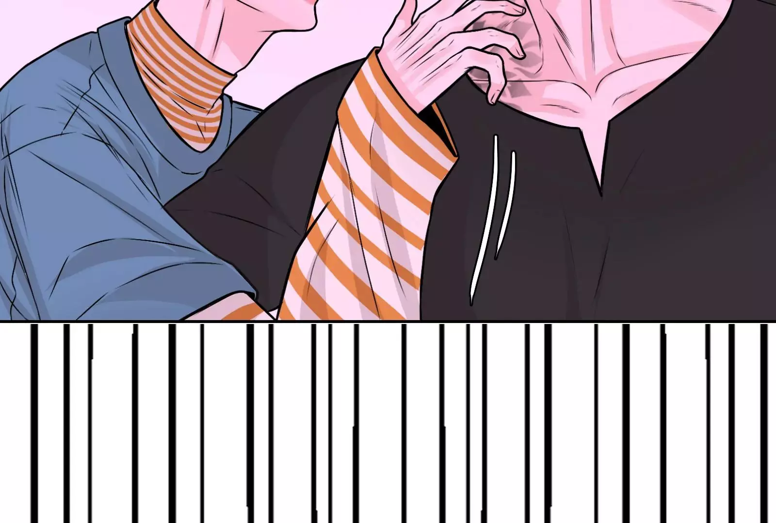 Page 231