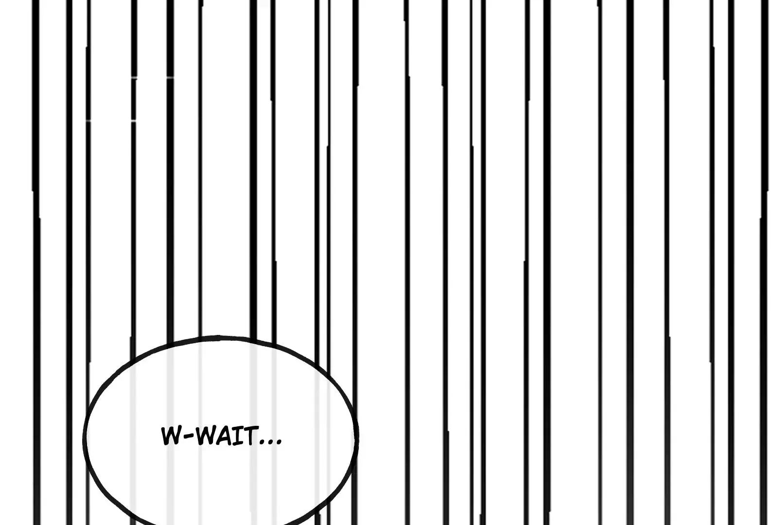 Page 234
