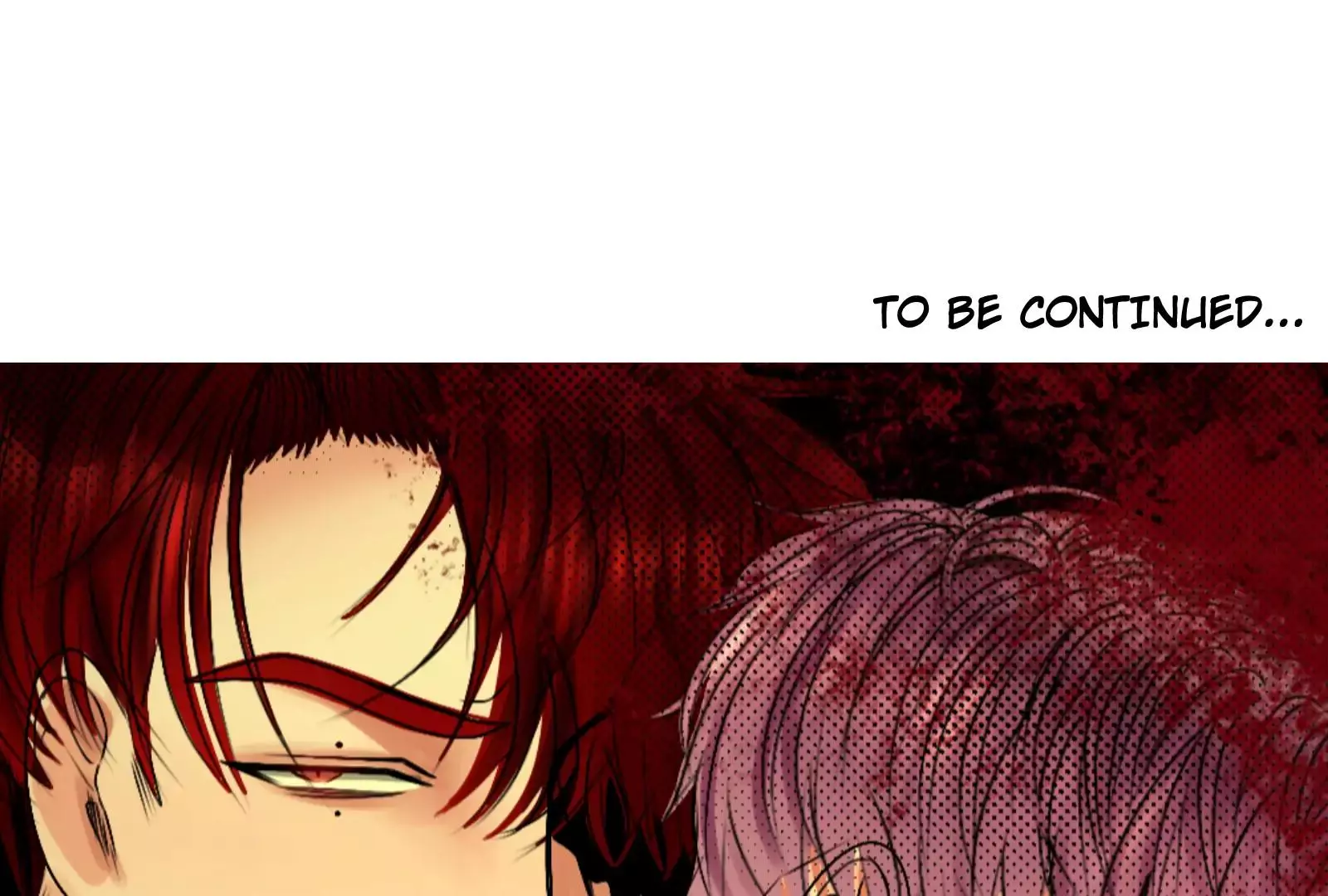 Page 238