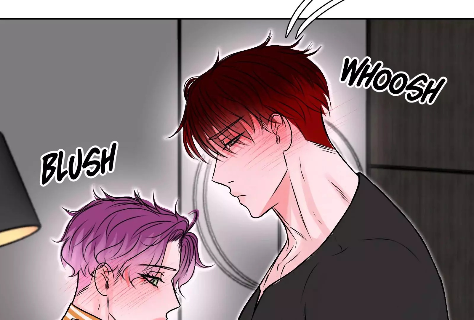 Page 198