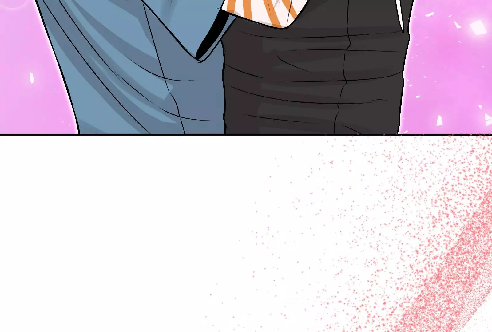 Page 207