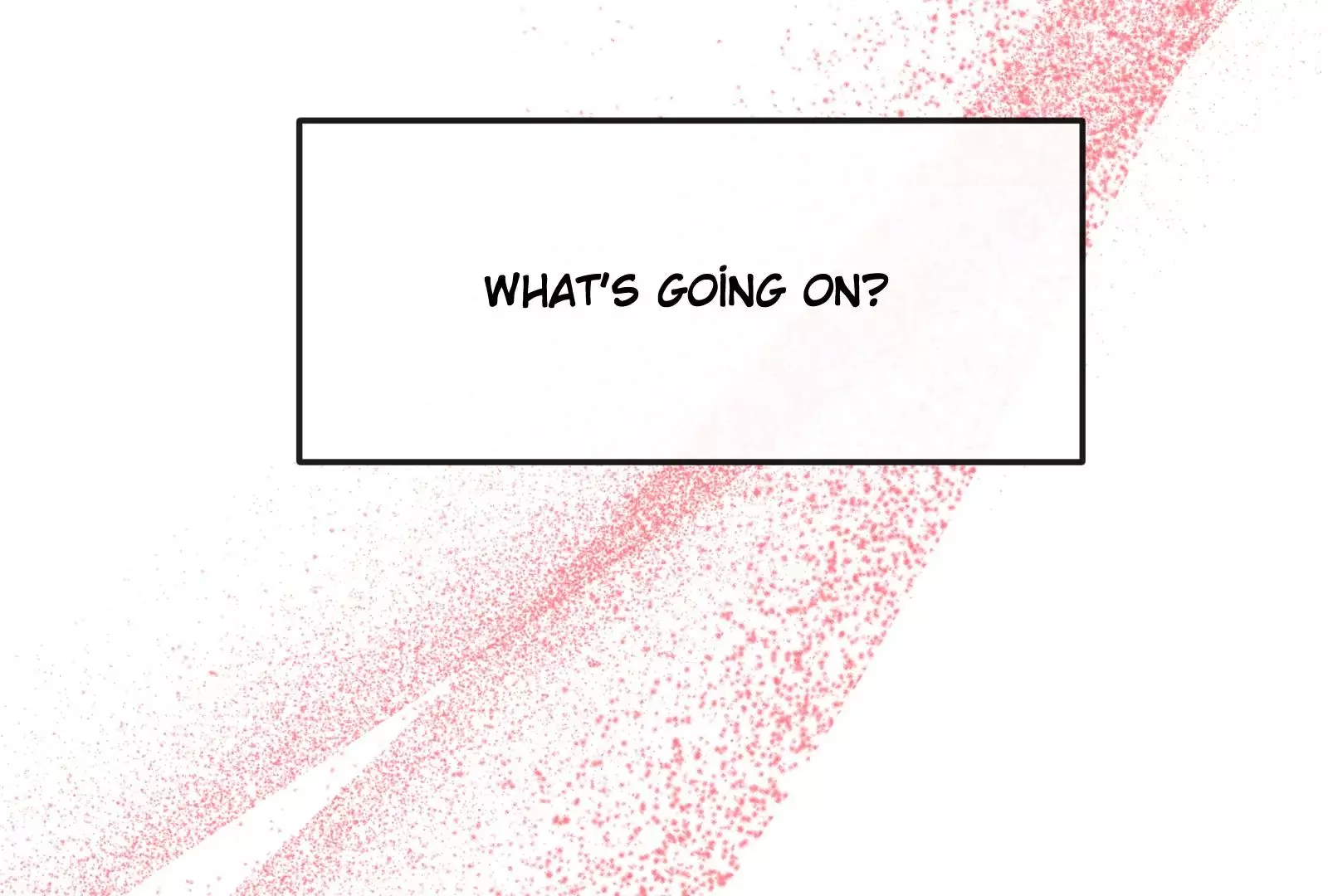Page 208