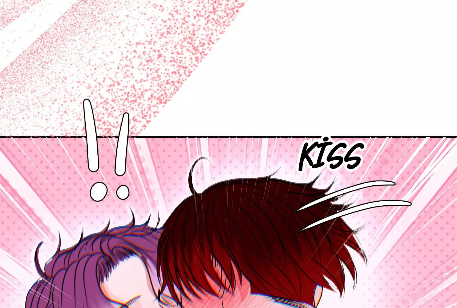 Page 209