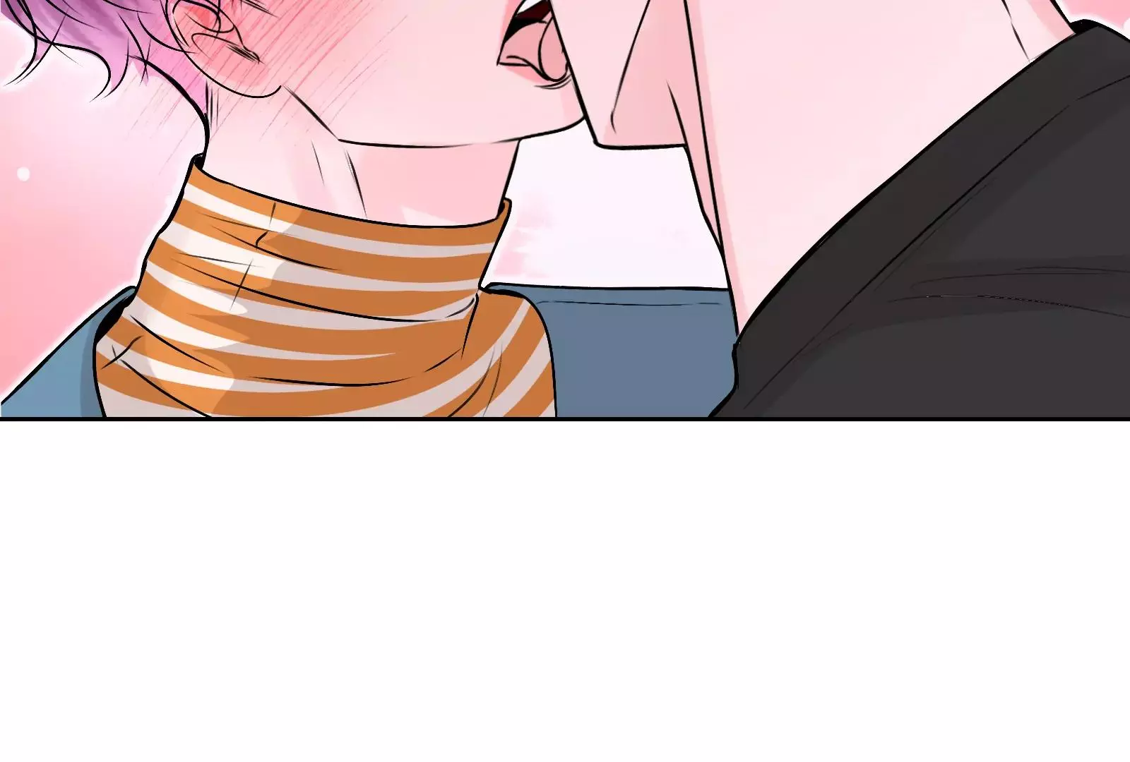 Page 214