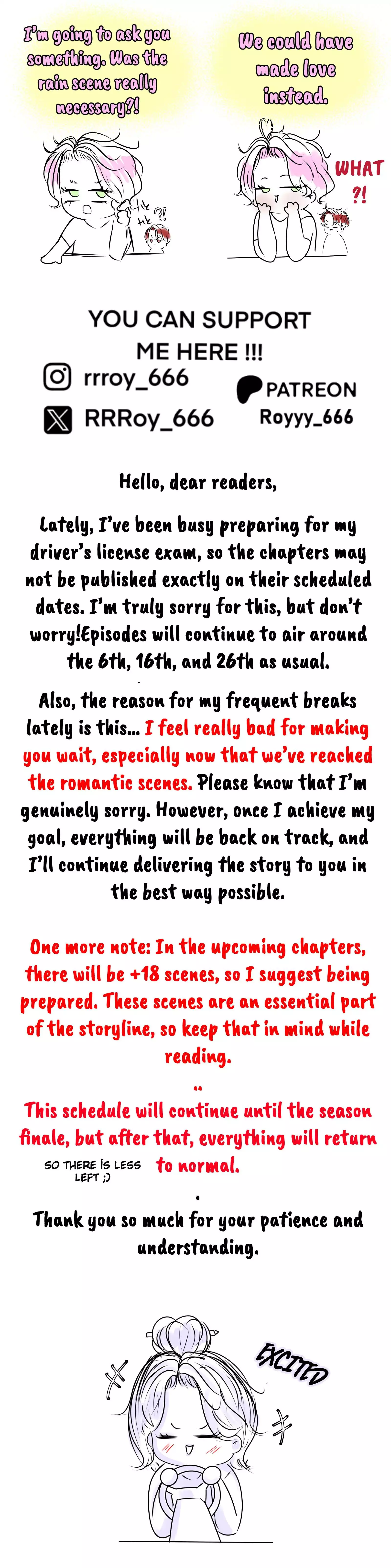Page 217