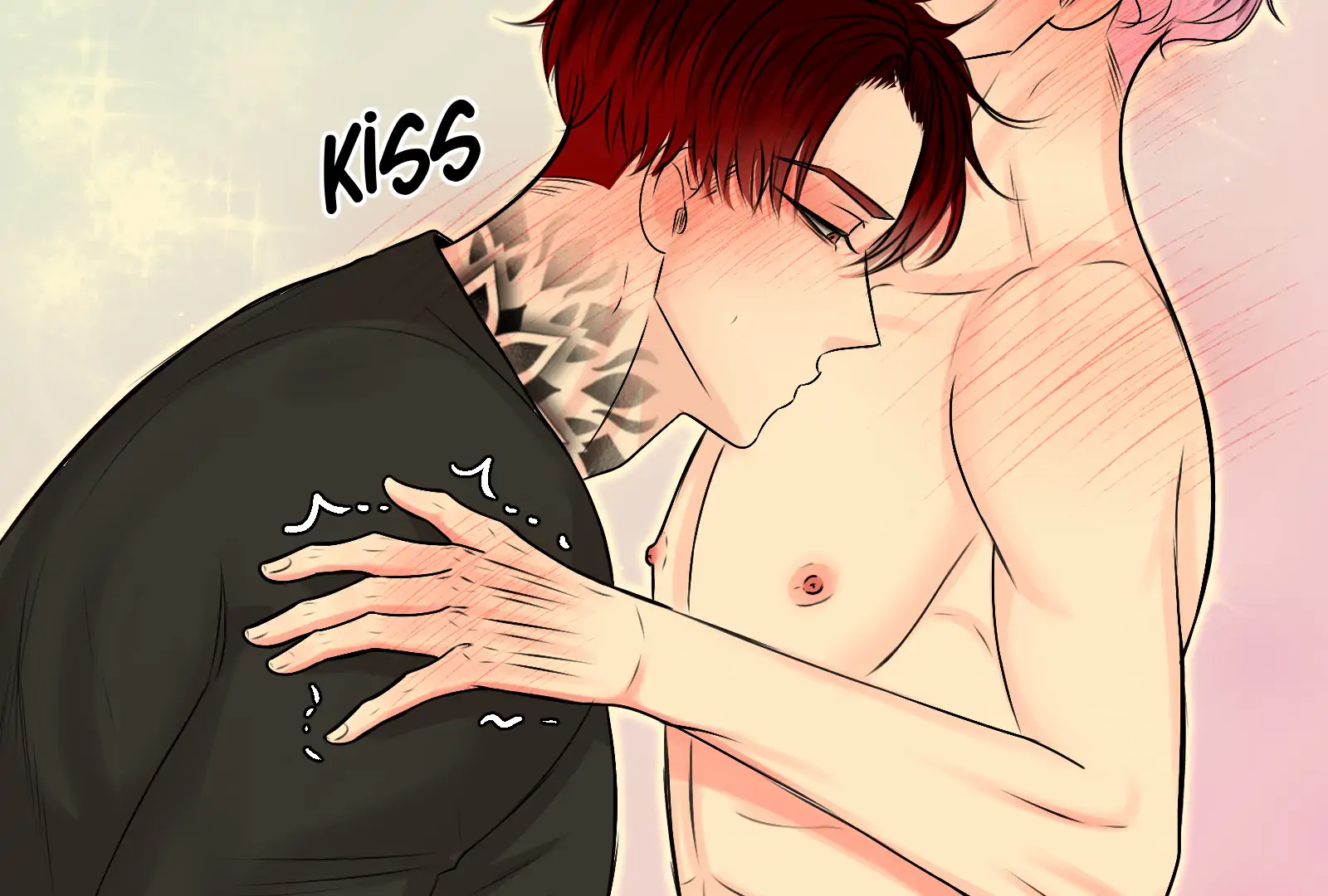 Page 128