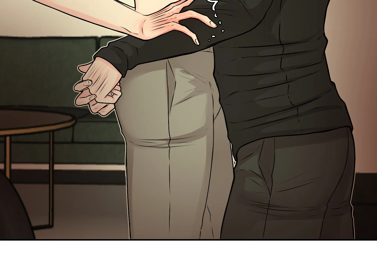 Page 169
