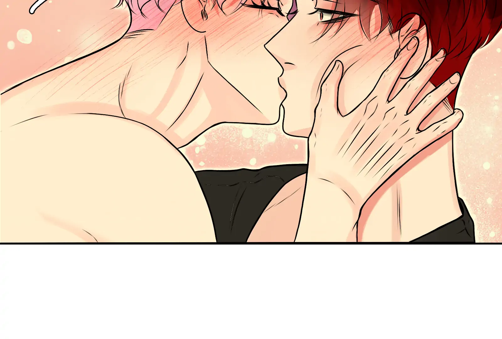 Page 196