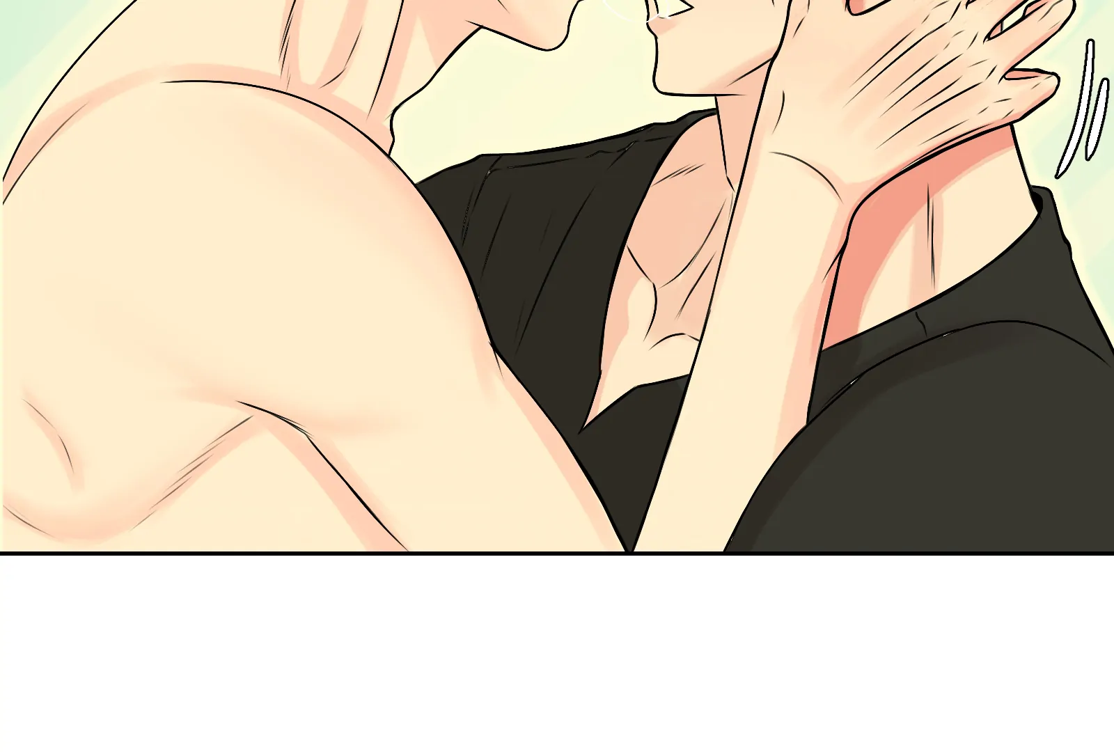 Page 199