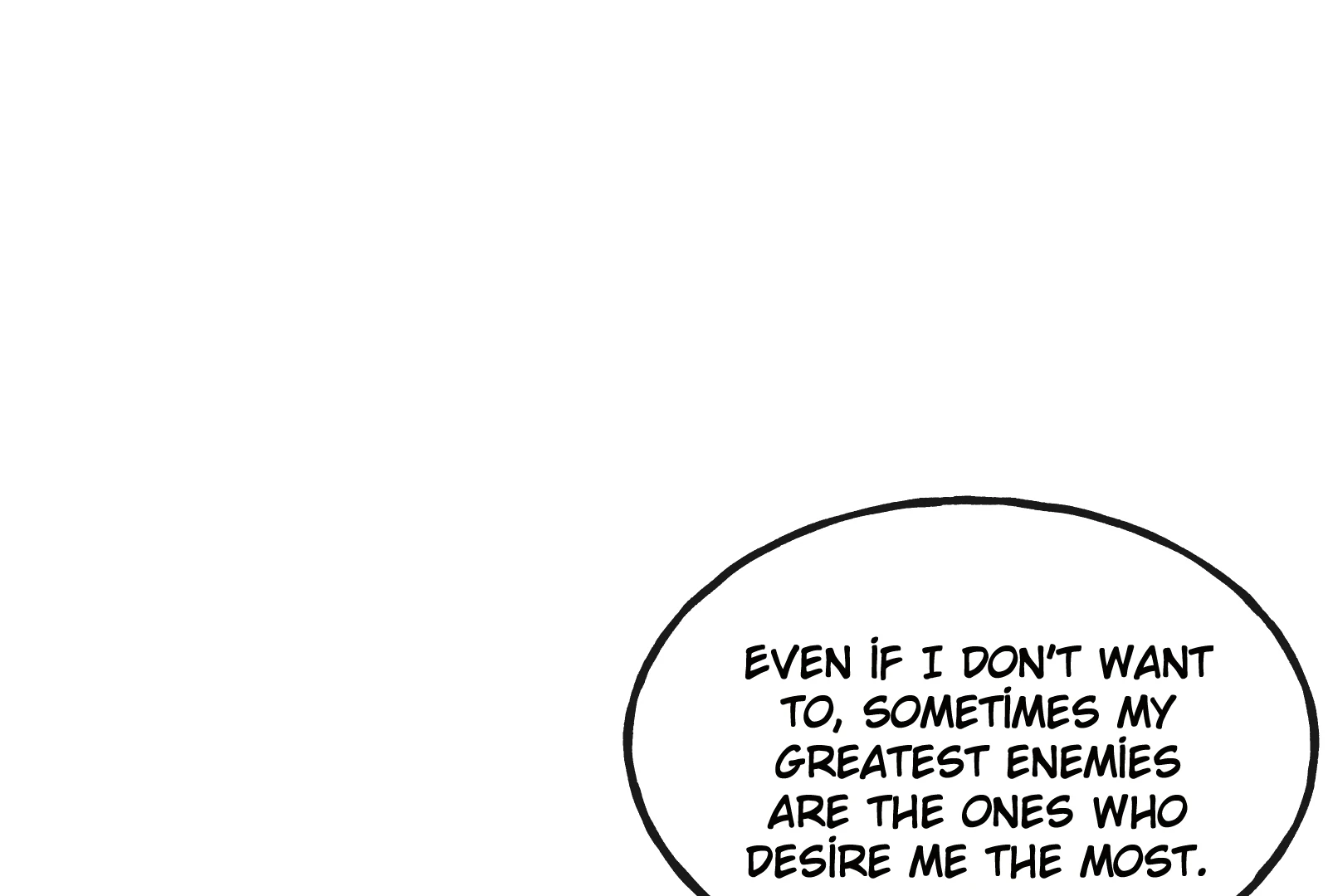 Page 204
