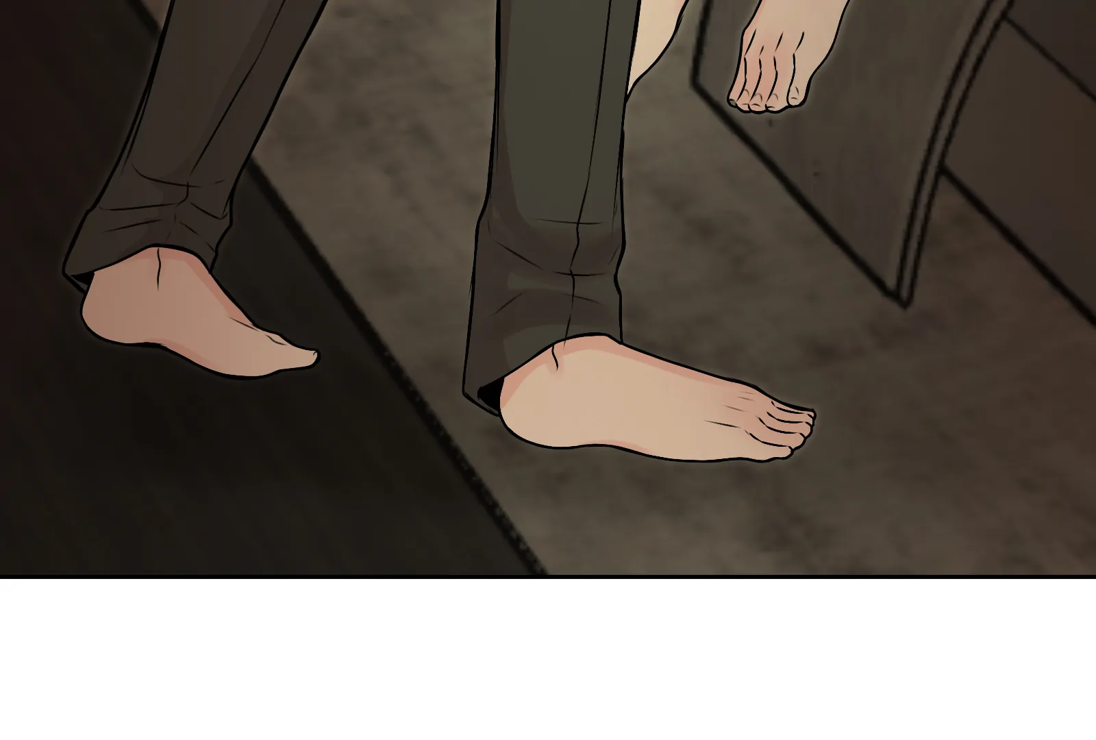 Page 208