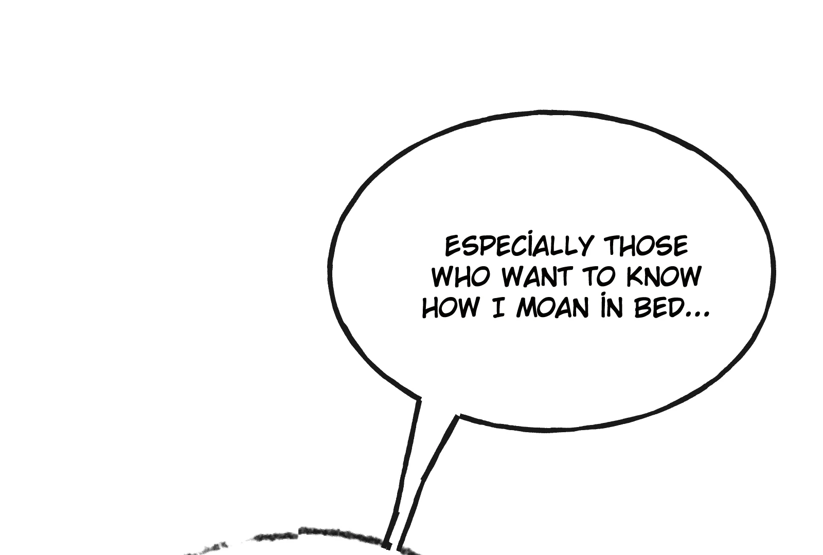Page 209