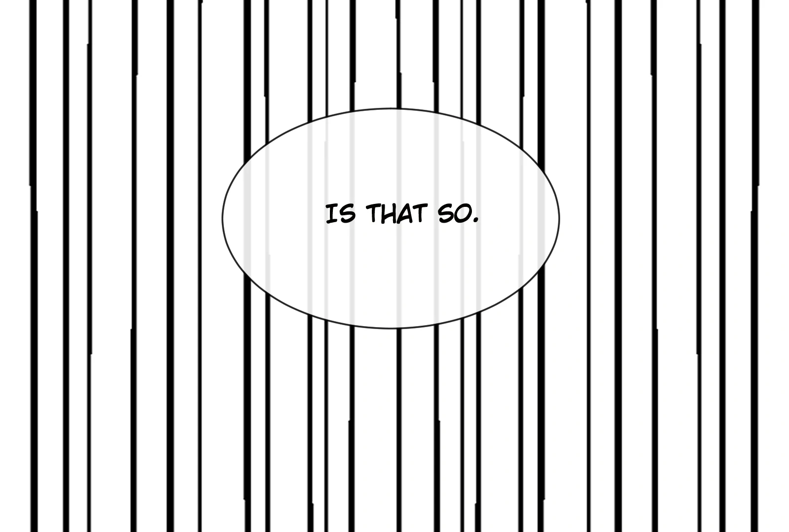 Page 213