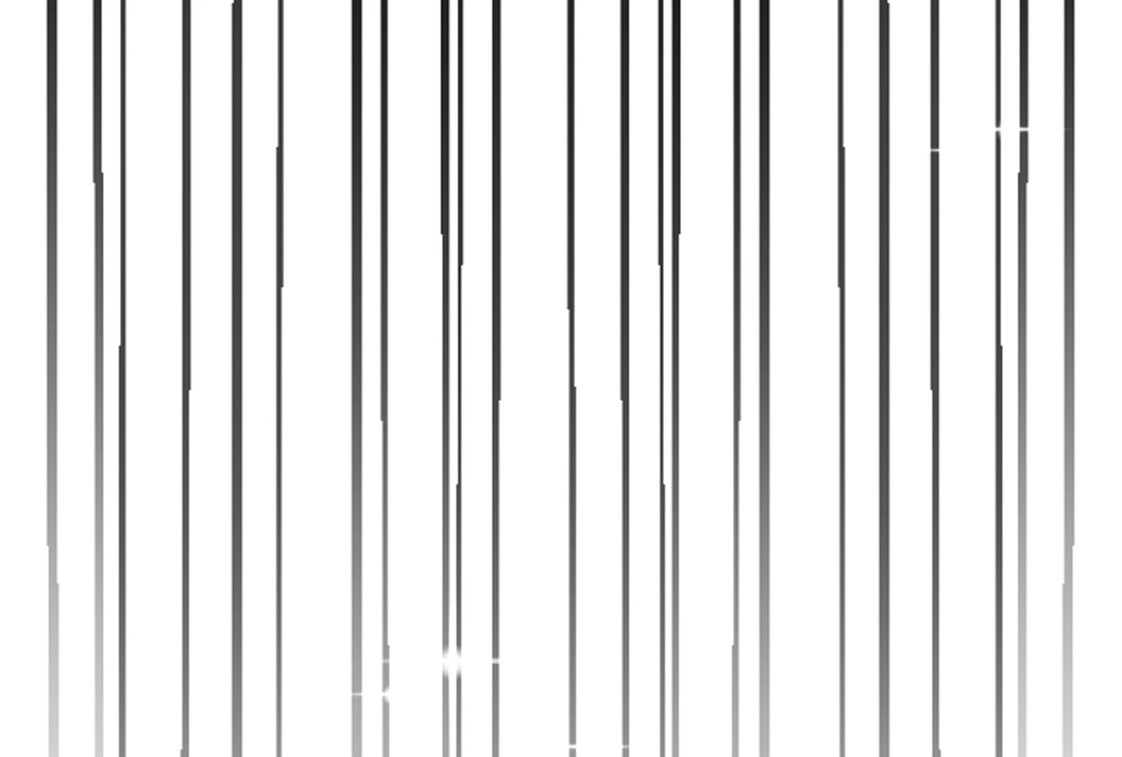 Page 217