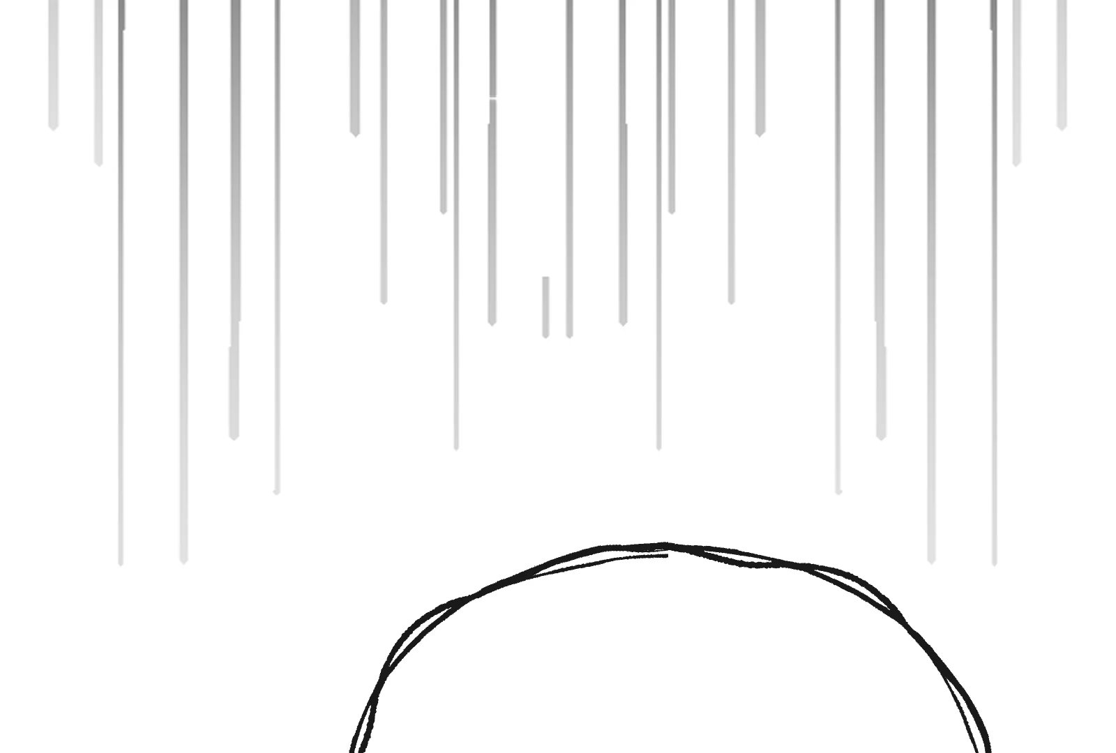 Page 218
