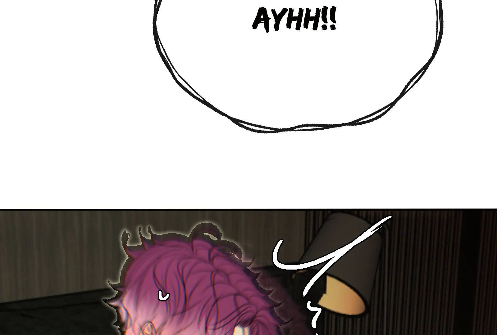 Page 219