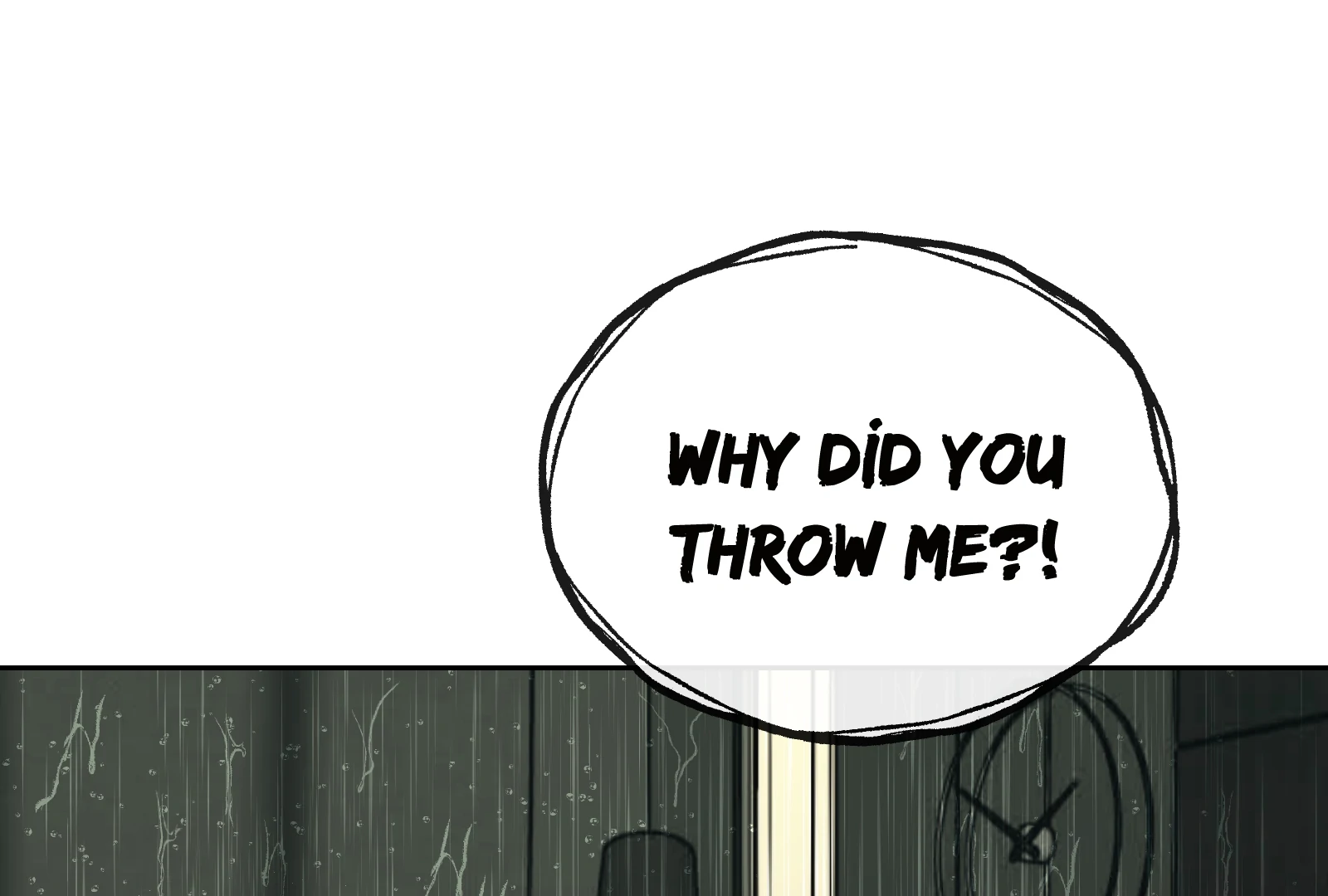 Page 223
