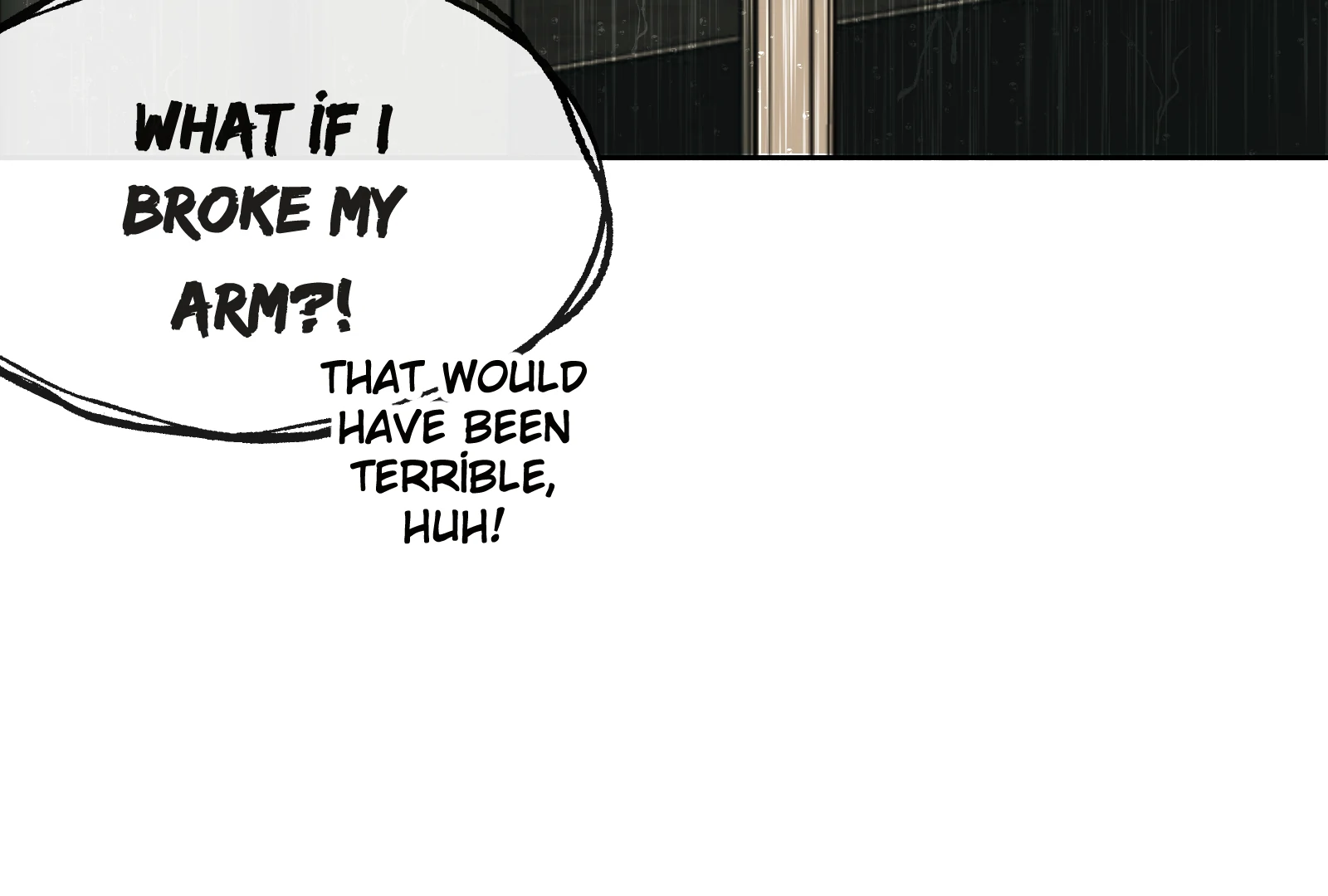 Page 225